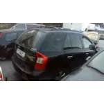 KIA CARENS (UN) KIA CARENS (UN) '2007 ACTIVE NEGRO 2006