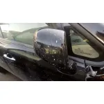 KIA CARENS (UN) KIA CARENS (UN) '2007 ACTIVE NEGRO 2006