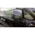 KIA CARENS (UN) KIA CARENS (UN) '2007 ACTIVE NEGRO 2006
