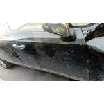KIA CARENS (UN) KIA CARENS (UN) '2007 ACTIVE NEGRO 2006