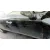 KIA CARENS (UN) KIA CARENS (UN) '2007 ACTIVE NEGRO 2006