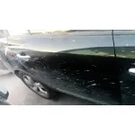 KIA CARENS (UN) KIA CARENS (UN) '2007 ACTIVE NEGRO 2006