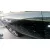 KIA CARENS (UN) KIA CARENS (UN) '2007 ACTIVE NEGRO 2006