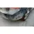 KIA CARENS (UN) KIA CARENS (UN) '2007 ACTIVE NEGRO 2006