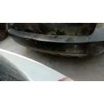KIA CARENS (UN) KIA CARENS (UN) '2007 ACTIVE NEGRO 2006