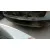 KIA CARENS (UN) KIA CARENS (UN) '2007 ACTIVE NEGRO 2006