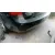 KIA CARENS (UN) KIA CARENS (UN) '2007 ACTIVE NEGRO 2006