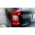 KIA CARENS (UN) KIA CARENS (UN) '2007 ACTIVE NEGRO 2006
