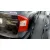 KIA CARENS (UN) KIA CARENS (UN) '2007 ACTIVE NEGRO 2006