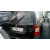 KIA CARENS (UN) KIA CARENS (UN) '2007 ACTIVE NEGRO 2006