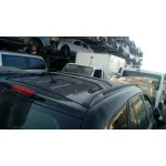 KIA CARENS (UN) KIA CARENS (UN) '2007 ACTIVE NEGRO 2006