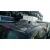 KIA CARENS (UN) KIA CARENS (UN) '2007 ACTIVE NEGRO 2006