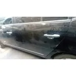 KIA CARENS (UN) KIA CARENS (UN) '2007 ACTIVE NEGRO 2006