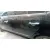 KIA CARENS (UN) KIA CARENS (UN) '2007 ACTIVE NEGRO 2006