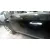 KIA CARENS (UN) KIA CARENS (UN) '2007 ACTIVE NEGRO 2006