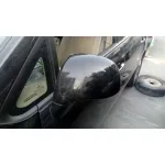 KIA CARENS (UN) KIA CARENS (UN) '2007 ACTIVE NEGRO 2006