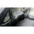 KIA CARENS (UN) KIA CARENS (UN) '2007 ACTIVE NEGRO 2006