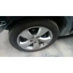 KIA CARENS (UN) KIA CARENS (UN) '2007 ACTIVE NEGRO 2006