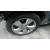 KIA CARENS (UN) KIA CARENS (UN) '2007 ACTIVE NEGRO 2006