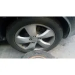KIA CARENS (UN) KIA CARENS (UN) '2007 ACTIVE NEGRO 2006