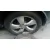 KIA CARENS (UN) KIA CARENS (UN) '2007 ACTIVE NEGRO 2006