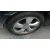 KIA CARENS (UN) KIA CARENS (UN) '2007 ACTIVE NEGRO 2006