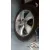 KIA CARENS (UN) KIA CARENS (UN) '2007 ACTIVE NEGRO 2006