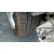 KIA CARENS (UN) KIA CARENS (UN) '2007 ACTIVE NEGRO 2006