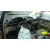 KIA CARENS (UN) KIA CARENS (UN) '2007 ACTIVE NEGRO 2006