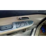 KIA CARENS (UN) KIA CARENS (UN) '2007 ACTIVE NEGRO 2006