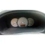 KIA CARENS (UN) KIA CARENS (UN) '2007 ACTIVE NEGRO 2006
