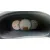 KIA CARENS (UN) KIA CARENS (UN) '2007 ACTIVE NEGRO 2006