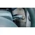KIA CARENS (UN) KIA CARENS (UN) '2007 ACTIVE NEGRO 2006