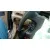 KIA CARENS (UN) KIA CARENS (UN) '2007 ACTIVE NEGRO 2006