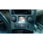 KIA CARENS (UN) KIA CARENS (UN) '2007 ACTIVE NEGRO 2006