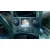KIA CARENS (UN) KIA CARENS (UN) '2007 ACTIVE NEGRO 2006