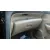 KIA CARENS (UN) KIA CARENS (UN) '2007 ACTIVE NEGRO 2006