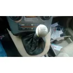 KIA CARENS (UN) KIA CARENS (UN) '2007 ACTIVE NEGRO 2006