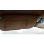 KIA CARENS (UN) KIA CARENS (UN) '2007 ACTIVE NEGRO 2006