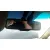 KIA CARENS (UN) KIA CARENS (UN) '2007 ACTIVE NEGRO 2006