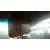 KIA CARENS (UN) KIA CARENS (UN) '2007 ACTIVE NEGRO 2006