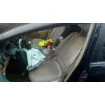 KIA CARENS (UN) KIA CARENS (UN) '2007 ACTIVE NEGRO 2006