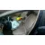KIA CARENS (UN) KIA CARENS (UN) '2007 ACTIVE NEGRO 2006