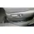 KIA CARENS (UN) KIA CARENS (UN) '2007 ACTIVE NEGRO 2006