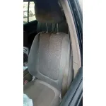 KIA CARENS (UN) KIA CARENS (UN) '2007 ACTIVE NEGRO 2006