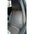 KIA CARENS (UN) KIA CARENS (UN) '2007 ACTIVE NEGRO 2006