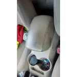 KIA CARENS (UN) KIA CARENS (UN) '2007 ACTIVE NEGRO 2006
