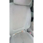 KIA CARENS (UN) KIA CARENS (UN) '2007 ACTIVE NEGRO 2006