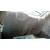 KIA CARENS (UN) KIA CARENS (UN) '2007 ACTIVE NEGRO 2006