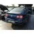 VOLKSWAGEN PASSAT BERLINA (3C2) VOLKSWAGEN PASSAT BERLINA (3C2) '2007 HIGHLINE AZUL 2005